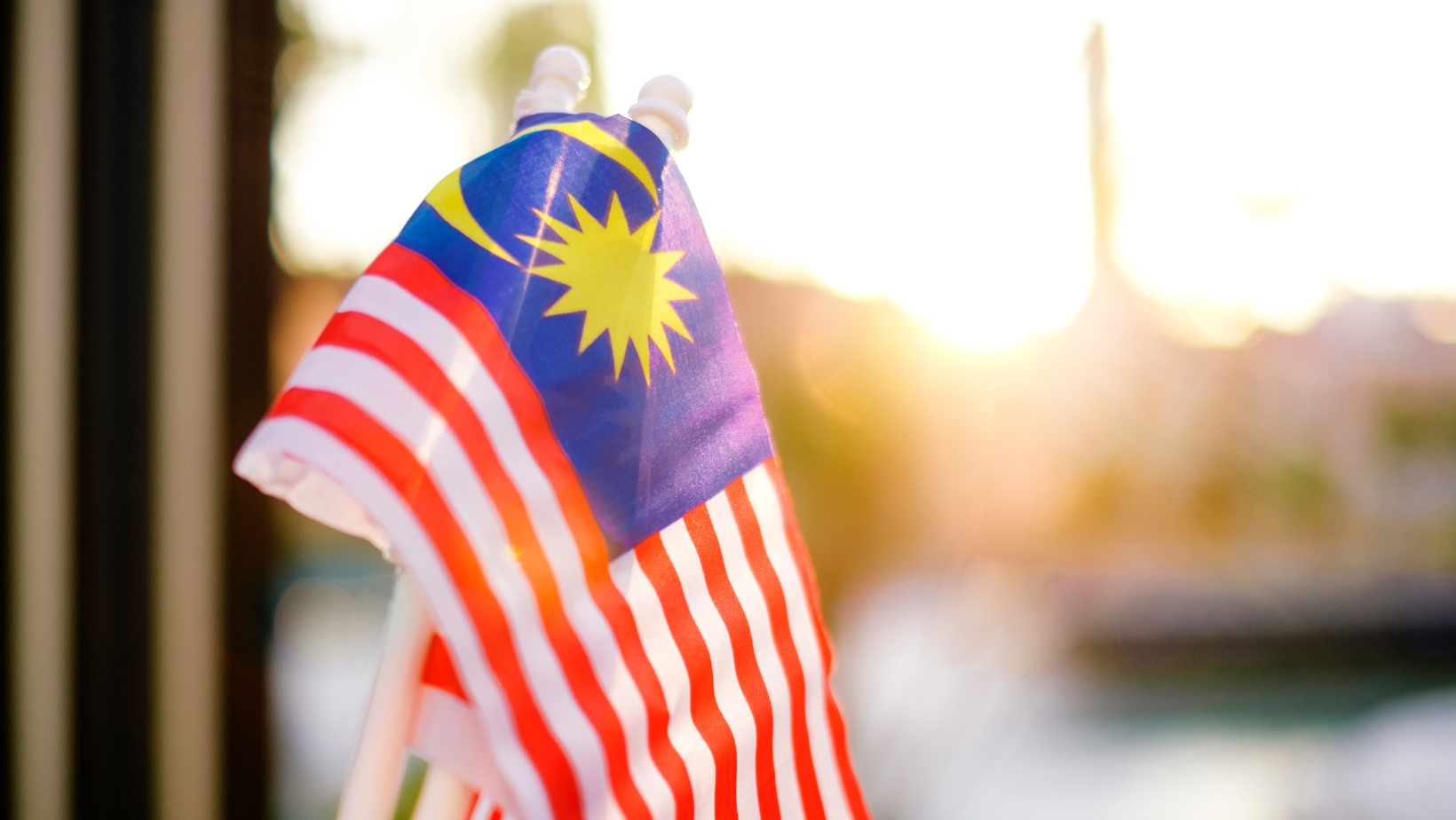 Blog: thefirst8: Championing Well-being & Mental Health in Malaysia